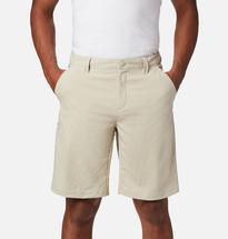 Columbia Men's PFG Tamiami Shorts - 8