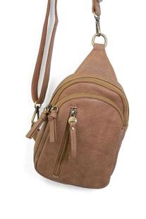 Joy Susan Skyler Sling Bag Alternate View