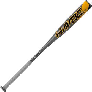 Easton Havoc 2 1/4