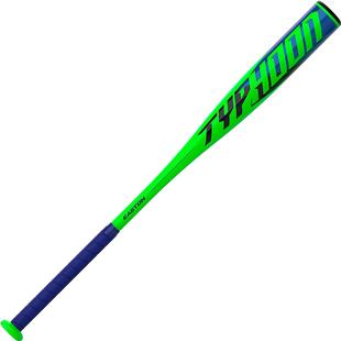 Easton Typhoon -12 2 1/4