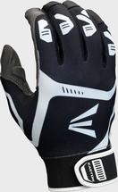 Easton Youth Gametime VRS Batting Gloves 