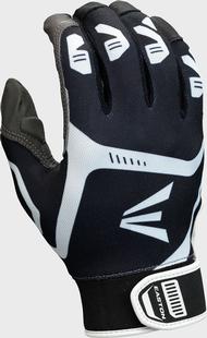  Easton Youth Gametime Vrs Batting Gloves