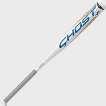 Easton Ghost Youth Fastpitch Softball Bat, -11 2022 