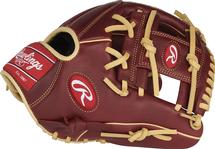 Rawlings Sandlot Glove 11.5