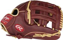 Rawlings Sandlot Glove 12.75