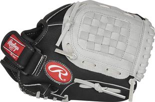 Rawlings Sure Catch Youth Glove 10.5