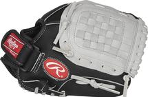 Rawlings Sure Catch Youth Glove 10.5