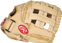 Rawlings Sure Catch Kris Bryant Signature Youth Glove 10.5