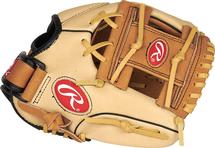 Rawlings Sure Catch Youth I-Web Glove 10.5