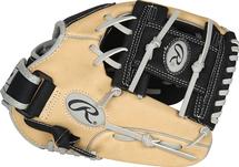 Rawlings Sure Catch Youth Glove 11