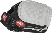 Rawlings Sure Catch Youth Glove 11.5