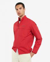 Barbour Men's Norlow Showerproof Jacket CHILLIRED