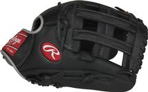 Rawlings Select Pro Lite Aaron Judge Youth Glove 12