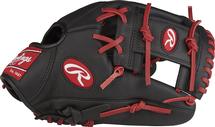 Rawlings Select Pro Lite Francisco Lindor Youth Glove 11.5