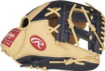 Rawlings Select Pro Lite Manny Machado Youth Glove 11.5