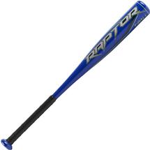 2023 Rawlings Raptor T Ball Bat -12 