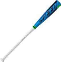2022 Easton Speed Baseball Bat -10