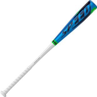  2022 Easton Speed Baseball Bat - 10