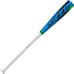 2022 Easton Speed Baseball Bat -10