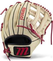  Marucci Oxbow M- Type Baseball Glove 12 