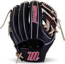 Marucci Acadia M-Type Glove 11.25