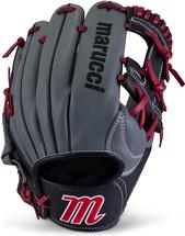 Marucci Caddo S Type Glove 11
