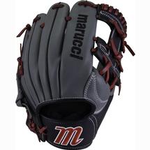 Marucci Caddo S Type Glove 11.5