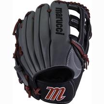 Marucci Caddo S Type Glove 12