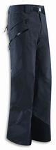 ARC'TERYX MENS SABRE PANTS