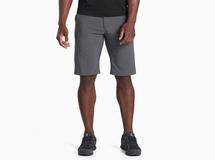 Kuhl Men's Shift Amphibia Short - 8