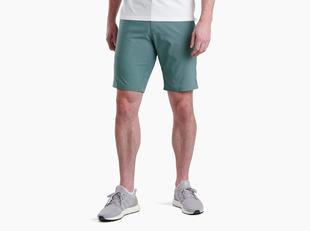 Kuhl Men's Shift Amphibia Short - 8