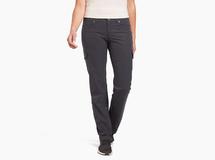 Kuhl Women's Freeflex Roll-Up Pant 30