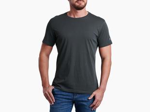 Kuhl Men's Superair T Alternate View