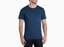 Kuhl Men's Superair T PIRATEBLUE