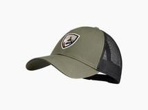 Kuhl Trucker Hat OLIVE