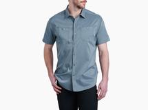 Kuhl Men's Stealth SS DEEPWATERS