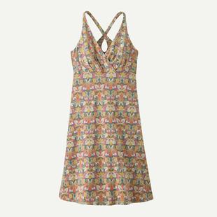 Patagonia Women's Amber Dawn Dress BGWS