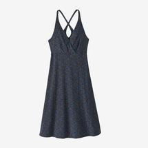  Patagonia Women's Amber Dawn Dress