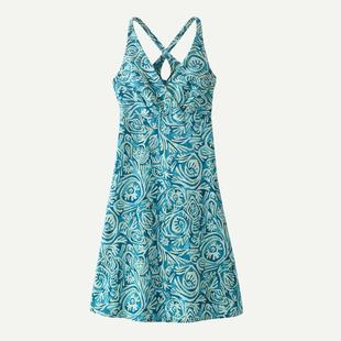 Patagonia Women's Amber Dawn Dress ENTI