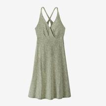 Patagonia Women's Amber Dawn Dress VOSG