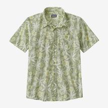 Patagonia Men's Go To Shirt VOSG