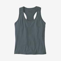 Patagonia Women's Side Current Tank Top PLGY