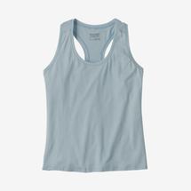 Patagonia Women's Side Current Tank Top STME