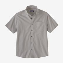 Patagonia Men's Daily Shirt CSGY
