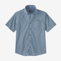 Patagonia Men's Daily Shirt CYPI