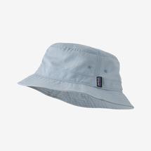 Patagonia Wavefarer Bucket Hat STME
