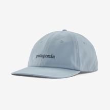 Patagonia Fitz Roy Icon Trad Cap TLST