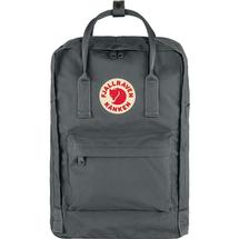 Fjallraven Kanken Laptop 15