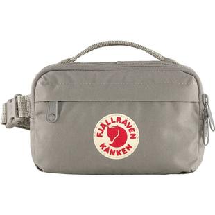 Fjallraven Kanken Hip Pack 021/FOG