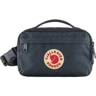 Fjallraven Kanken Hip Pack 560/NAVY